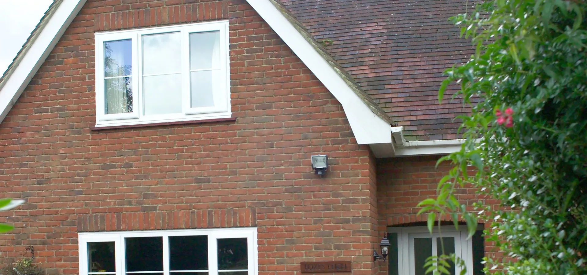 Areas We Cover Kensington