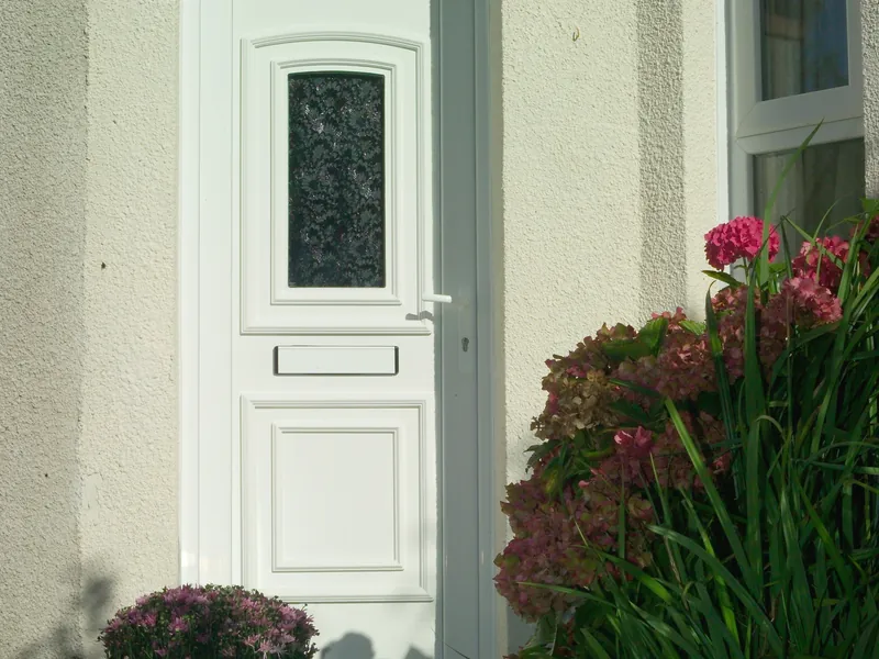 Doors Kensington