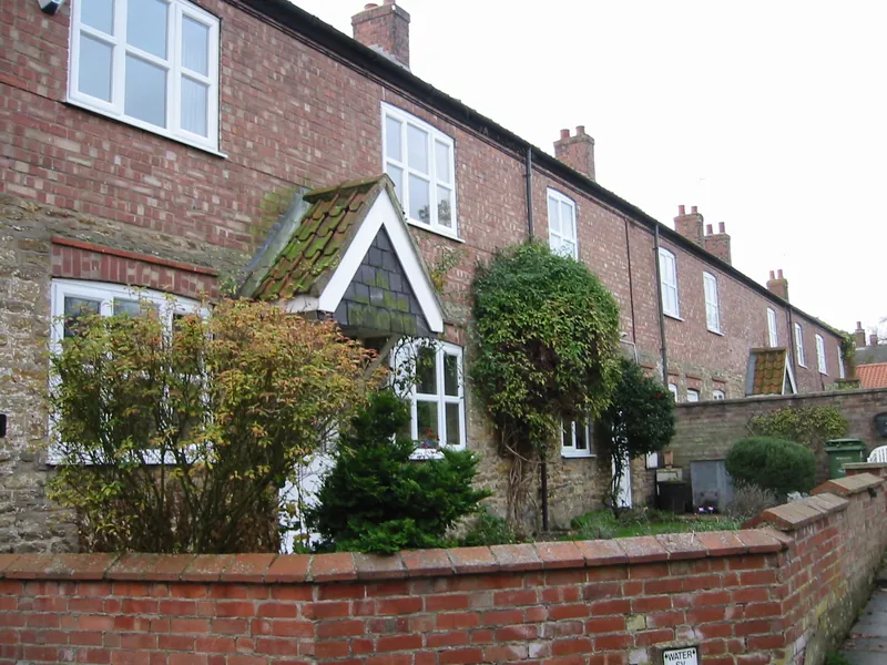 Aluminium Windows Kensington