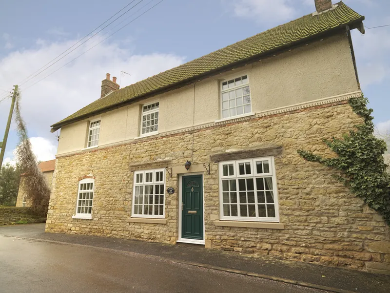 Aluminium Windows Kensington