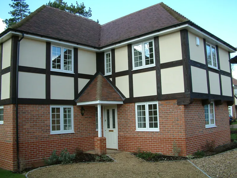 Double Glazing Windows Kensington