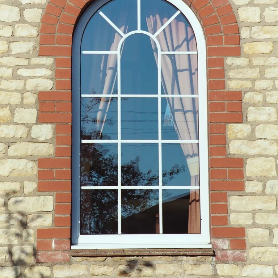 Secondary Glazing Kensington