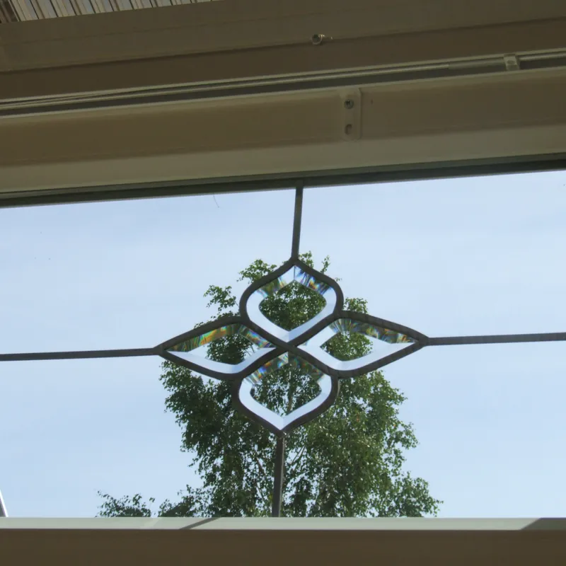 Triple Glazing Kensington