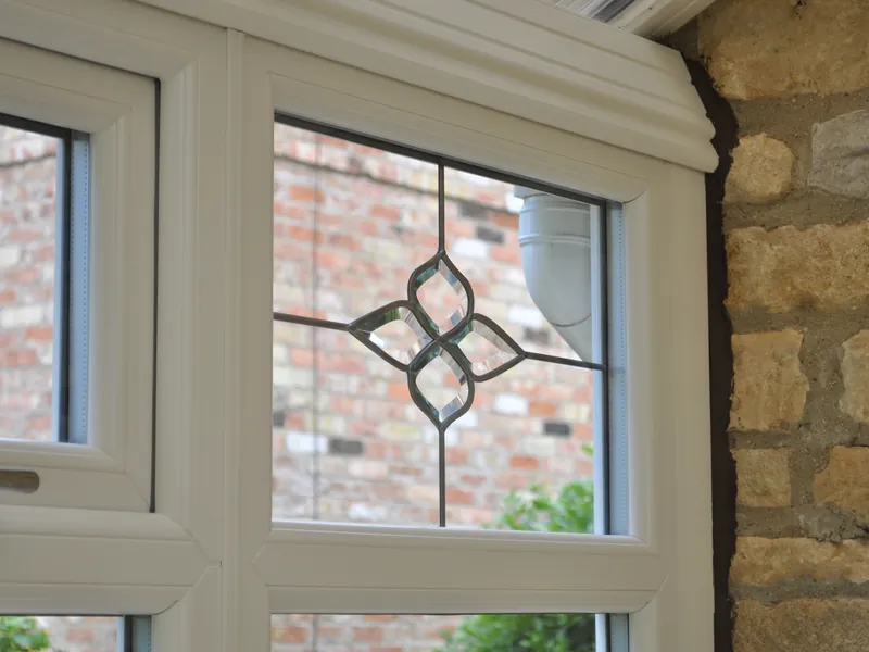 Triple Glazing Kensington