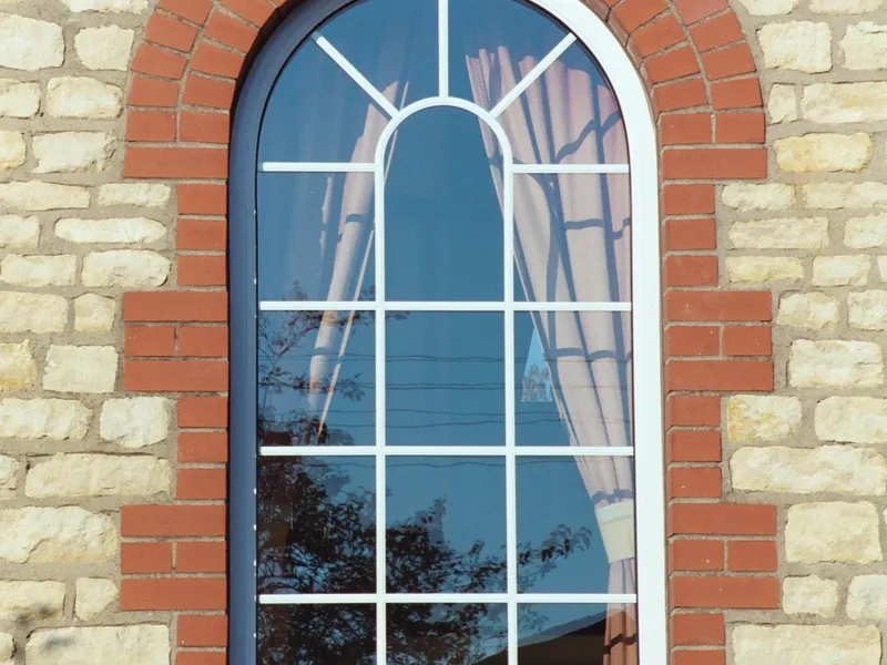 Triple Glazing Kensington