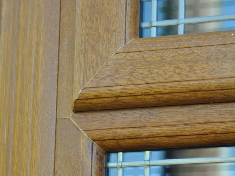 Triple Glazing Kensington