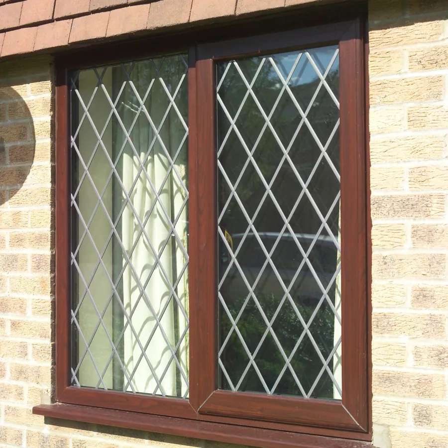 Triple Glazing Kensington