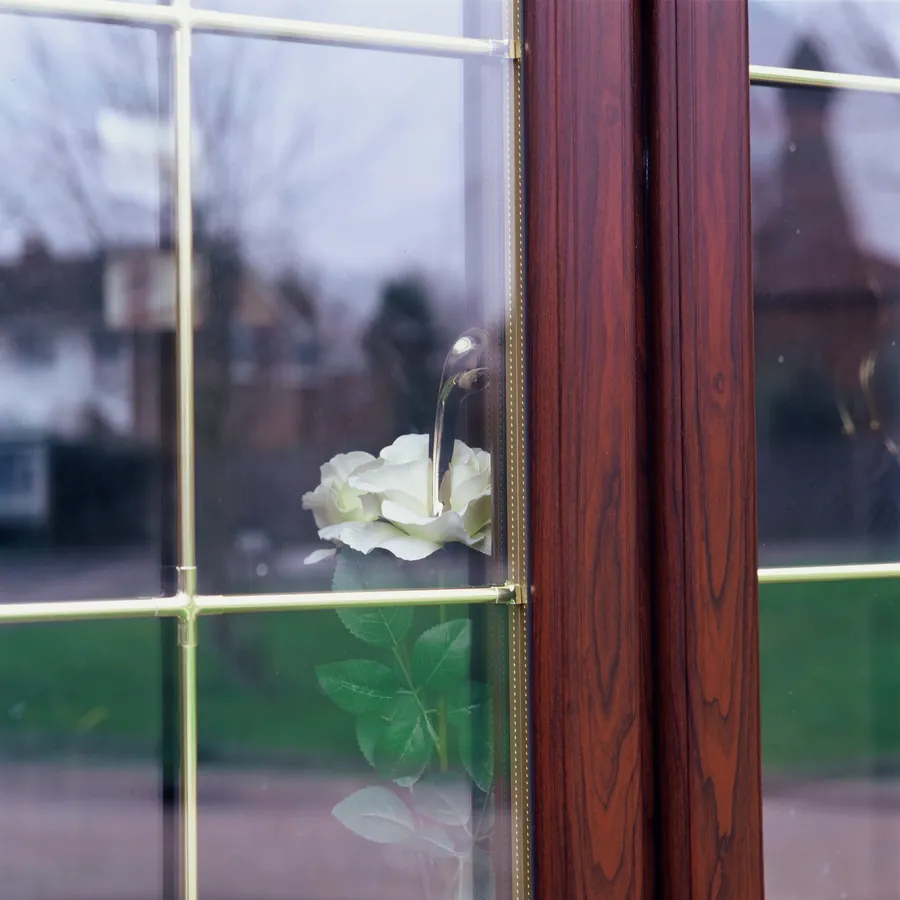 Triple Glazing Kensington