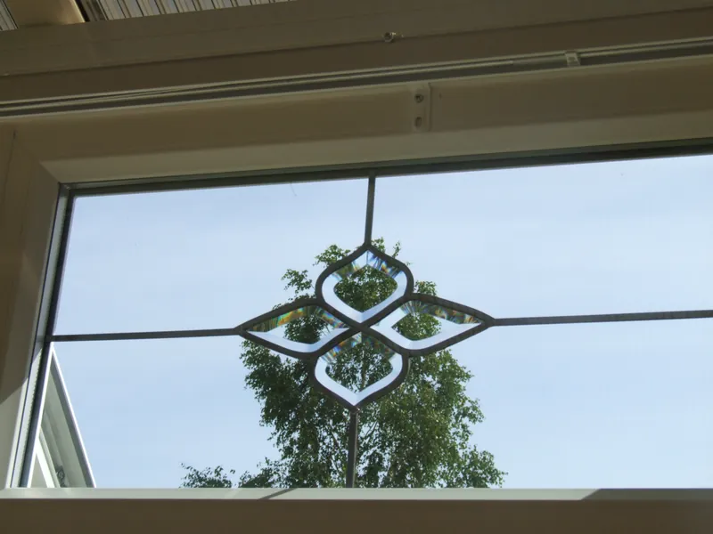 Double Vs Triple Glazing — Gallery Kensington