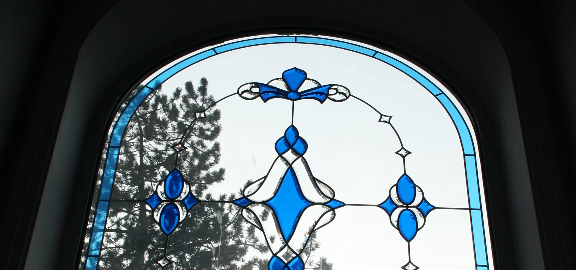 Double Vs Triple Glazing Kensington