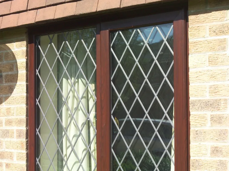 Energy Efficient Windows — Gallery Kensington