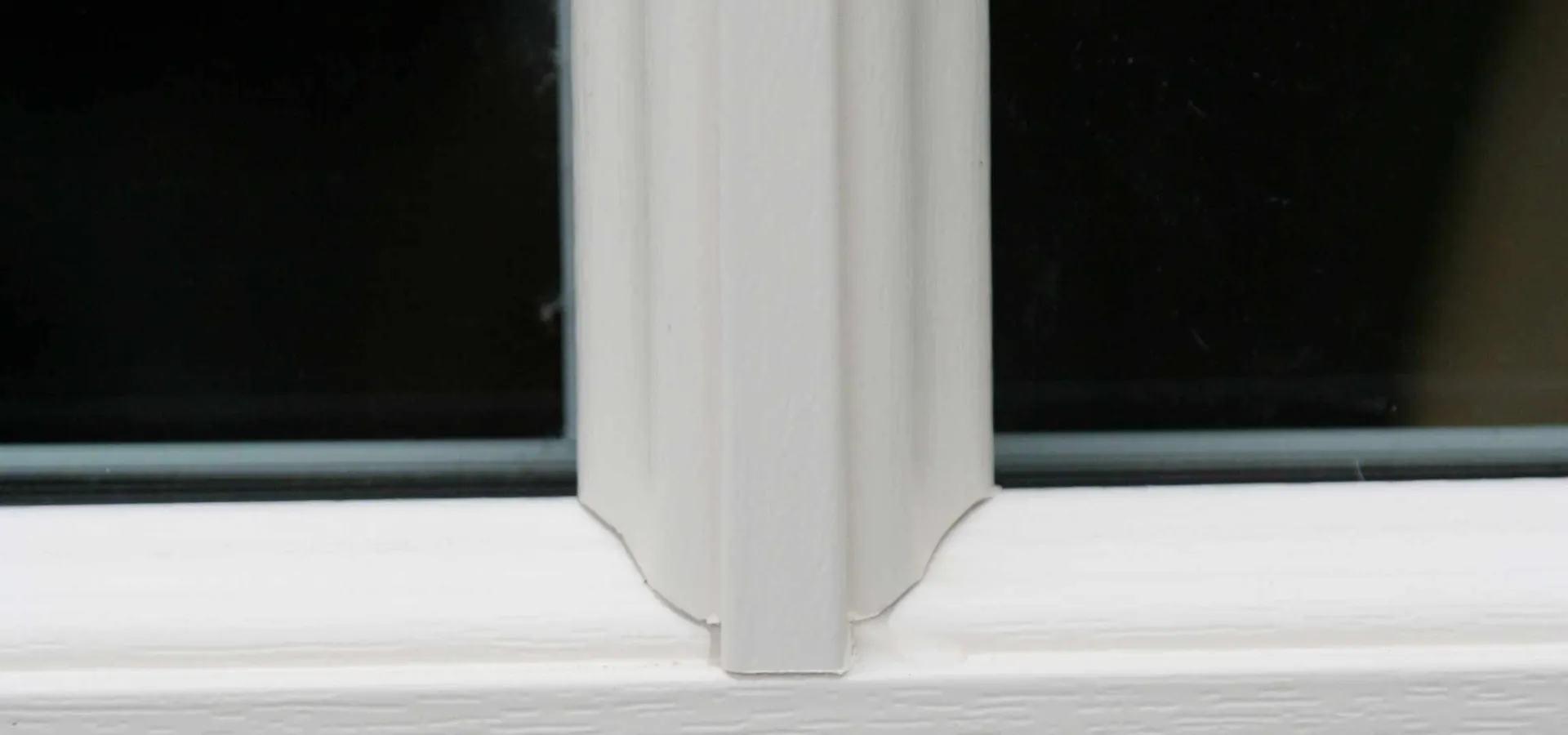 Energy Efficient Windows Kensington