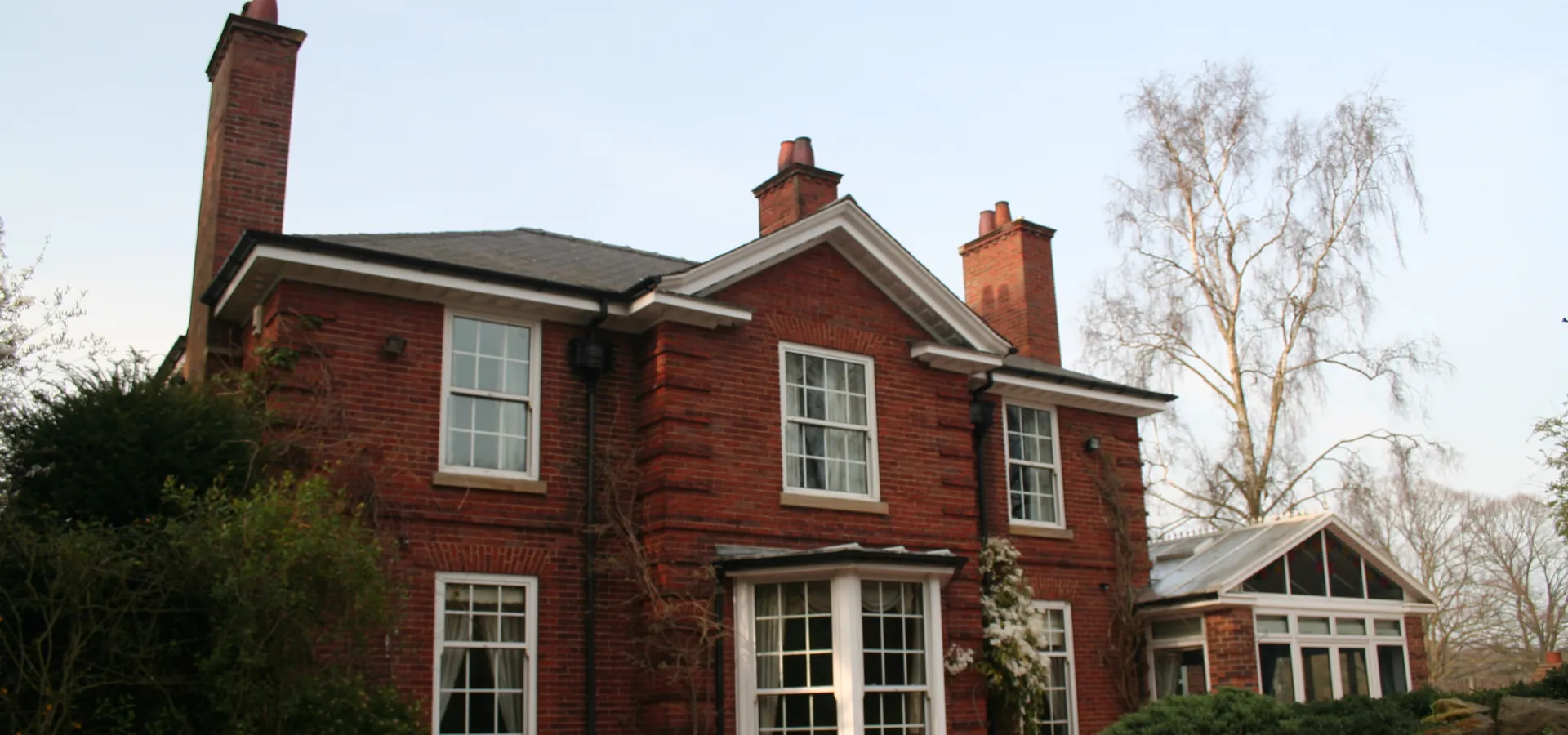 Gallery Kensington