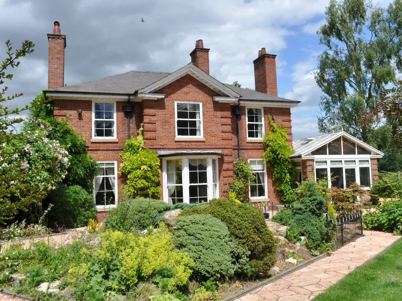Get A Quote — Gallery Kensington