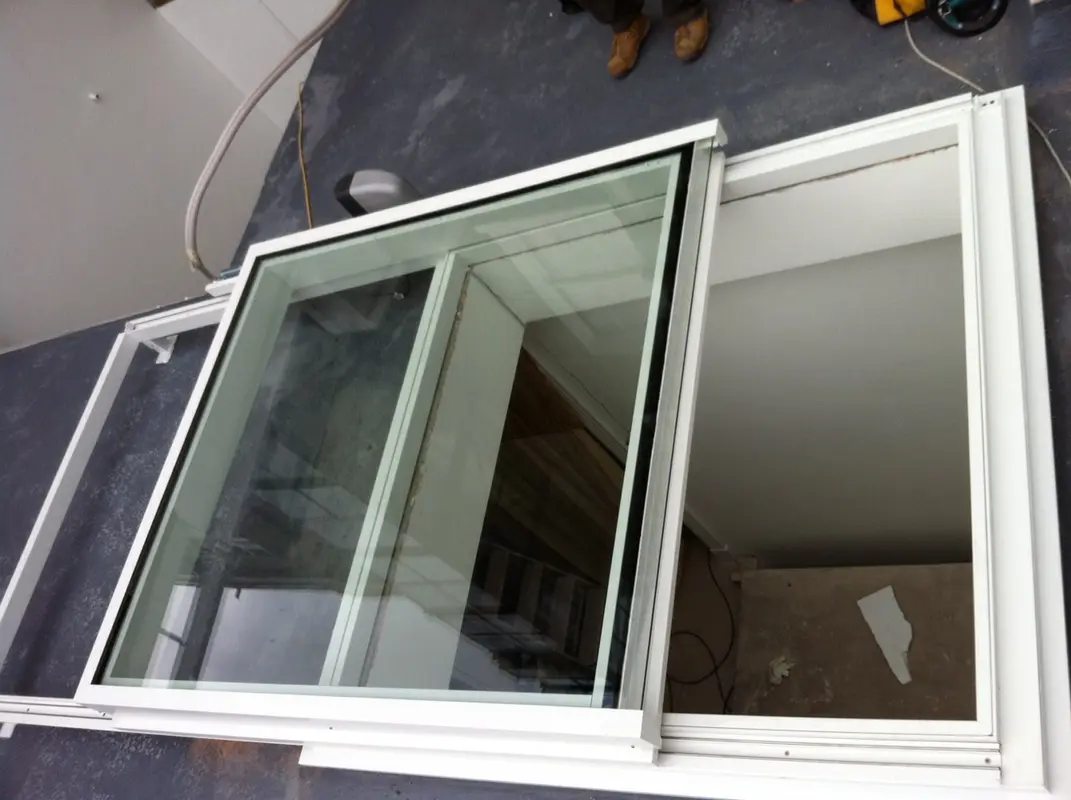 Electric Skylights Kensington