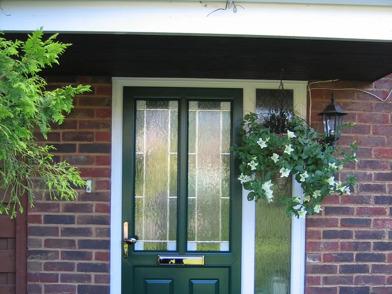 uPVC Vs Aluminium Windows — Gallery Kensington