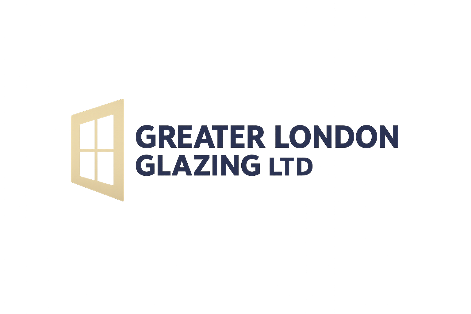 Kensington Double Glazing